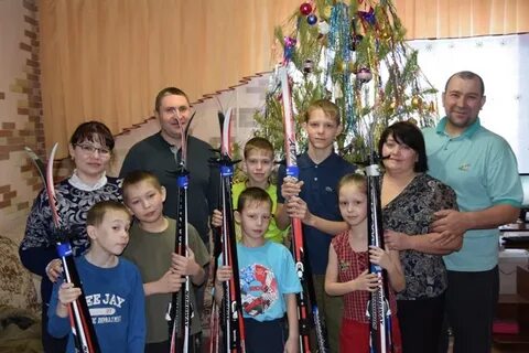 Погода в рождественке на 10 дней