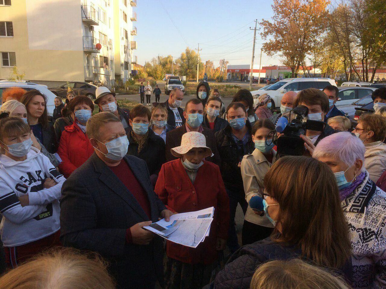 Школа иволгино. Новая школа в Иволгино Саратов. ЖК Иволгино Саратов. Саратов Юбилейный Иволгино.