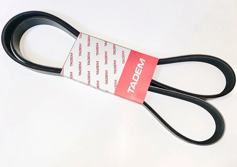 6 16кл. ларгус ремень генератора с кондиционер 129. ремень генератора гур+кондиционер 8200598964 renault. 8200598964 ремень генератора renault логан. 6 16кл.