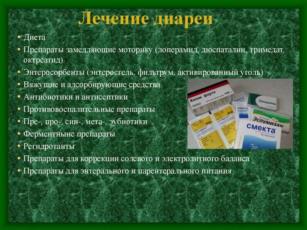 Помощь при поносе. Диарея лечение. Препараты при диарее у взрослых. Лекарства при поносе у ребенка. Таблетки от СРК С диареей.