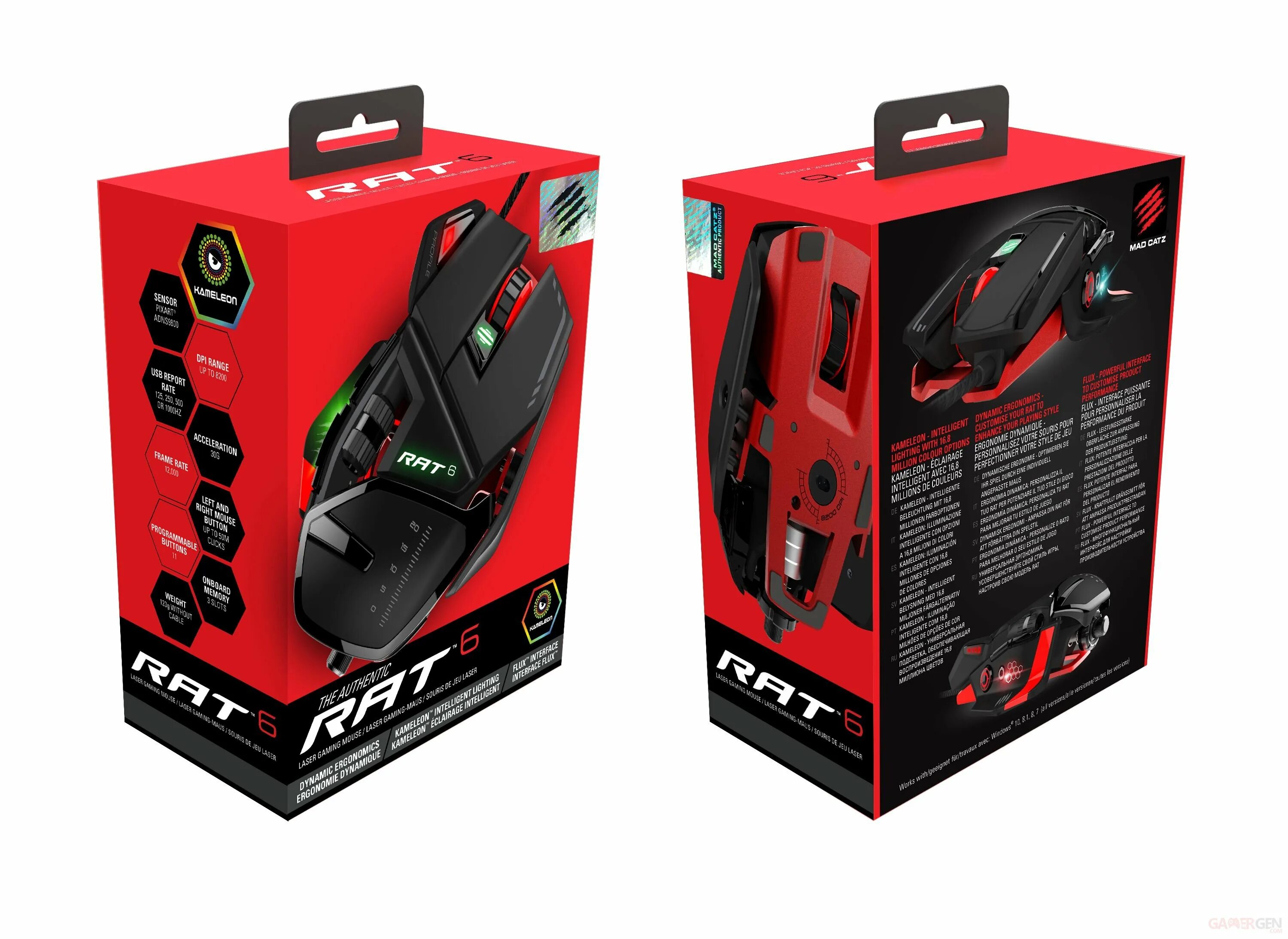 Mad Catz rat 6. Mad Catz r.a.t. Pro x3 Supreme. Mad Catz rat 1. Mad Catz rat Pro x3 Supreme. 6 рата