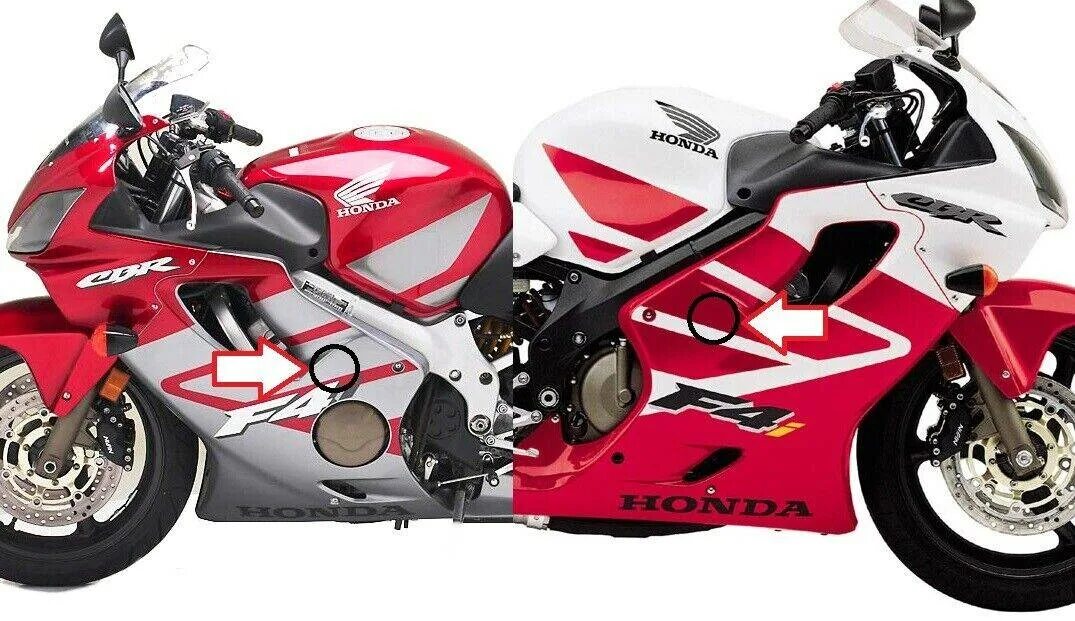 Honda CBR 600 f4. Honda f4i 600. Honda CBR f4i. Honda cbr600rr f4.