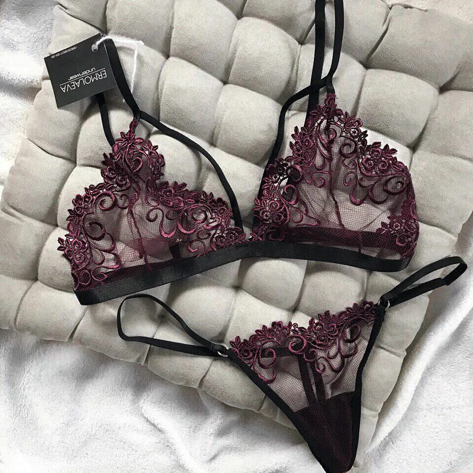 Lace lingerie. Кружевное белье. Кружево для Нижнего белья. Красивое кружевное белье. Нижнее белье красивое кружевное.