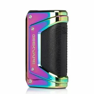 Mp 200w2