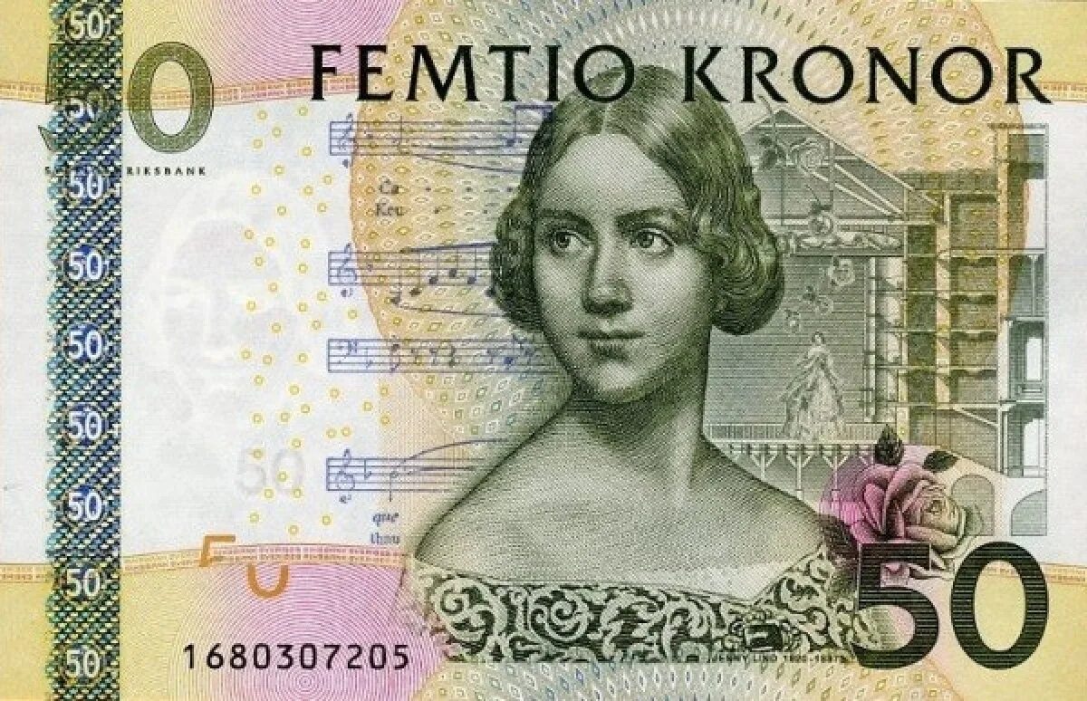 Валюта швеции. Крон право. 1 крон 2008. Крон право. Крон право.