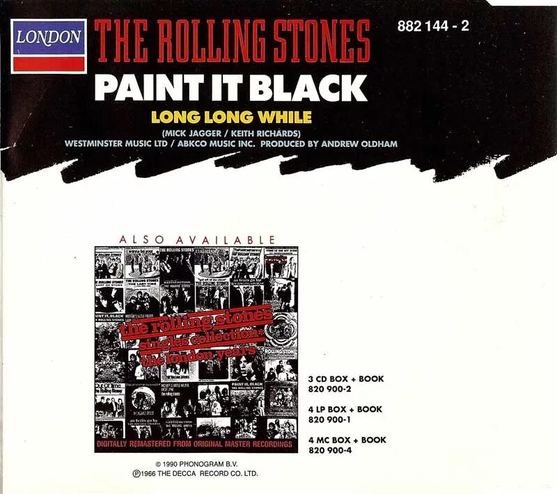 Paint it black the rolling. Paint it Black the Rolling Stones. The Rolling Stones Paint it Black Вики. Paint it Black Rolling Stones в играх. Rolling Stones Paint it Black футболка.
