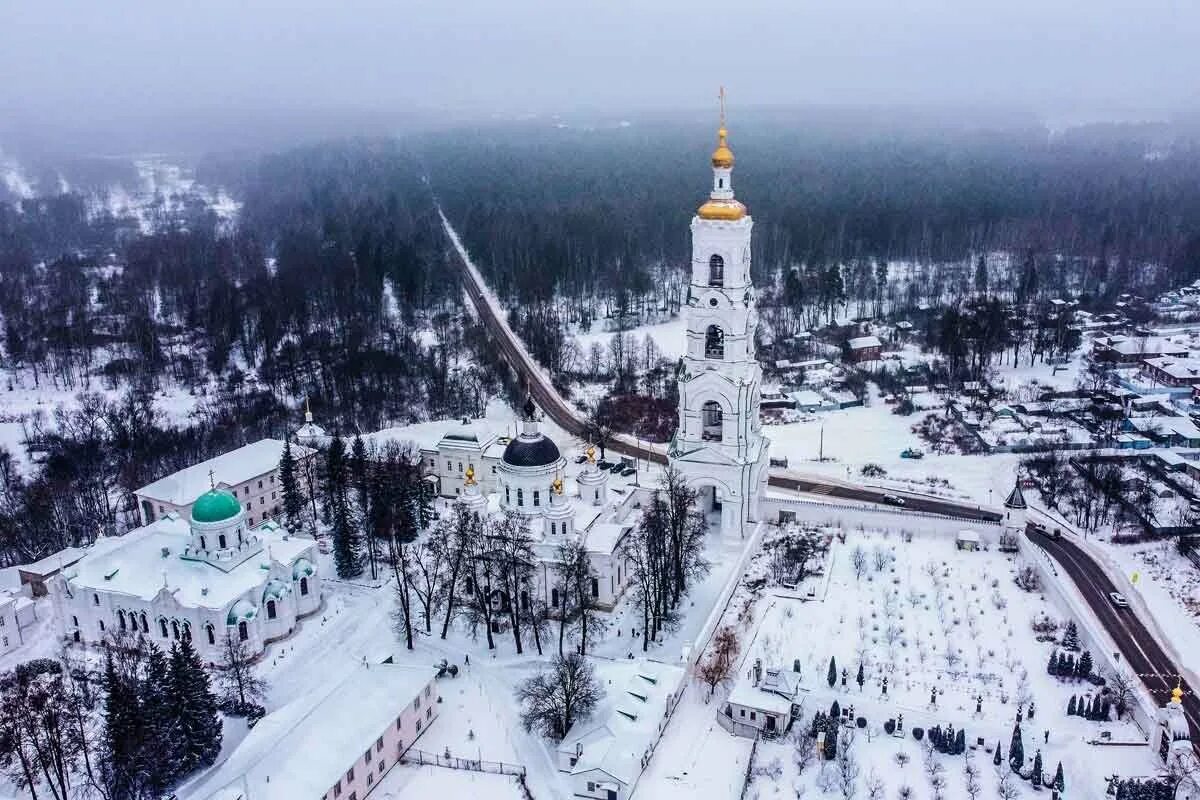 Сайт берлюковского монастыря. Николо Берлюковский монастырь храм. Авдотьино Николо-Берлюковский монастырь. Ногинский район монастырь. Николо Берлюковская пустынь монастырь мужской.