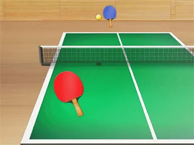 Теннис игра в стенку. Ping Pong game PC. Соник играет в пинг понг. Golovolomki 108 уровень я хочу играть в пинг понг.