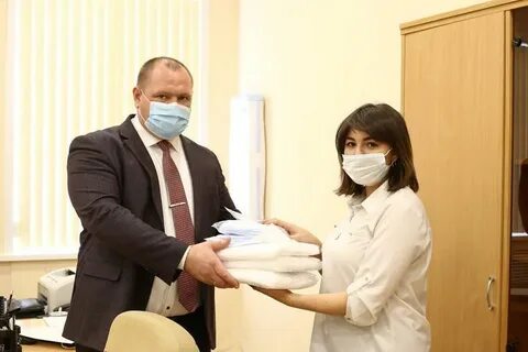 Мфц белоярский хмао телефон