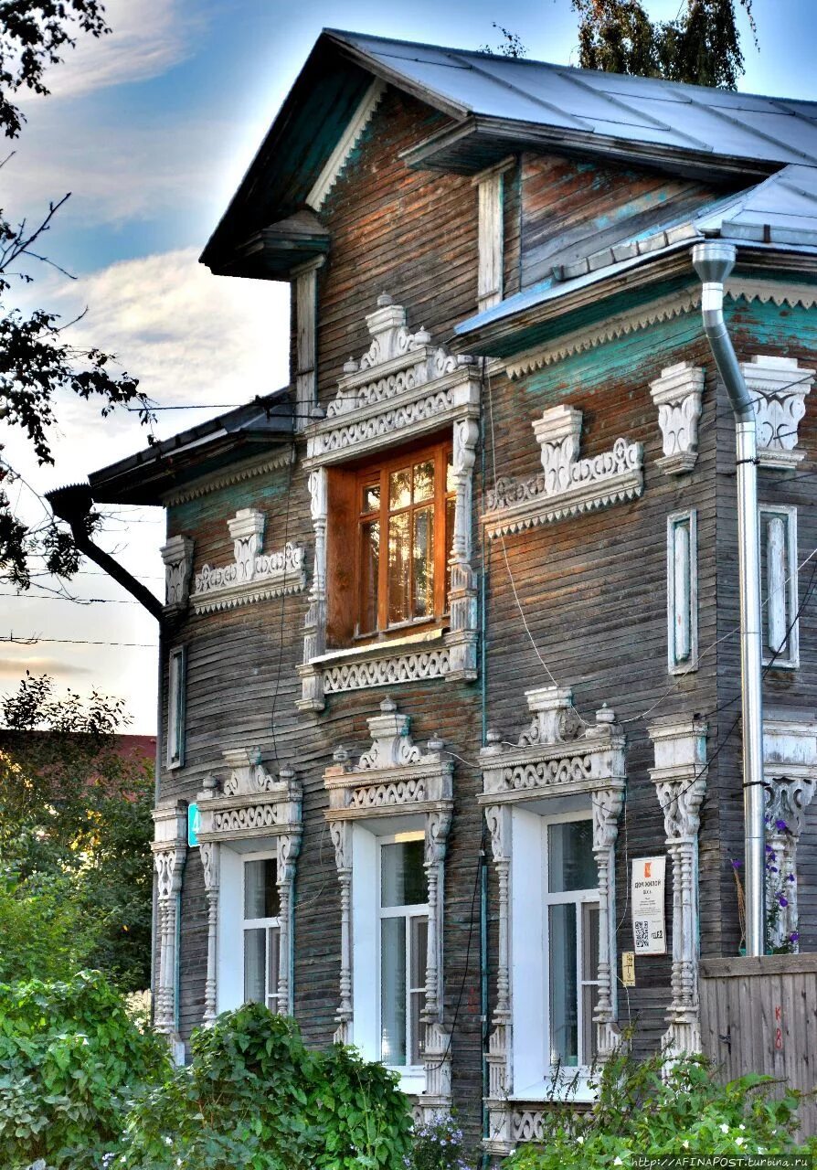 найди дом вологда. дом тихановского вологда гоголя 53. найди дом вологда. дом тихановского вологда. найди дом вологда.