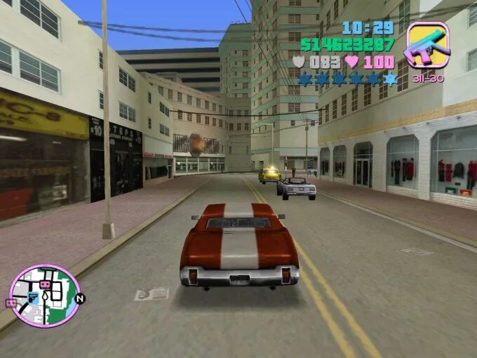 Save GTA vice City 100. Вашингтон ГТА Вайс Сити. GTA vice City SAVEGAME 100. Save GTA: vice City 100 Android. Сохранения gta vice city