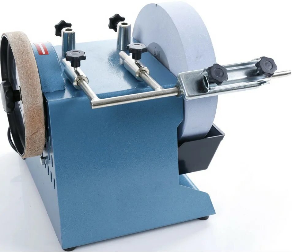 Шлифовальный станок grinder vm-1. Наждачная пила. Электрические машинки для заточки. Заточная машинка для ножей. Электрические машинки для заточки.