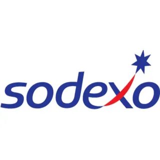 Sodexo