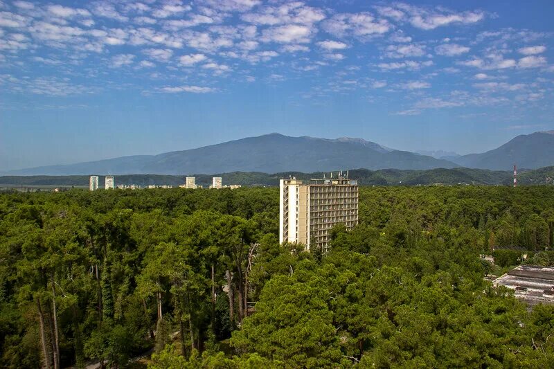 абхазия курорт пицунда апсны. абхазия, пицунда, корпус апсны. абхазия, пицунда, корпус апсны. курорт пицунда пансионат апсны. пансионат апсны абхазия.
