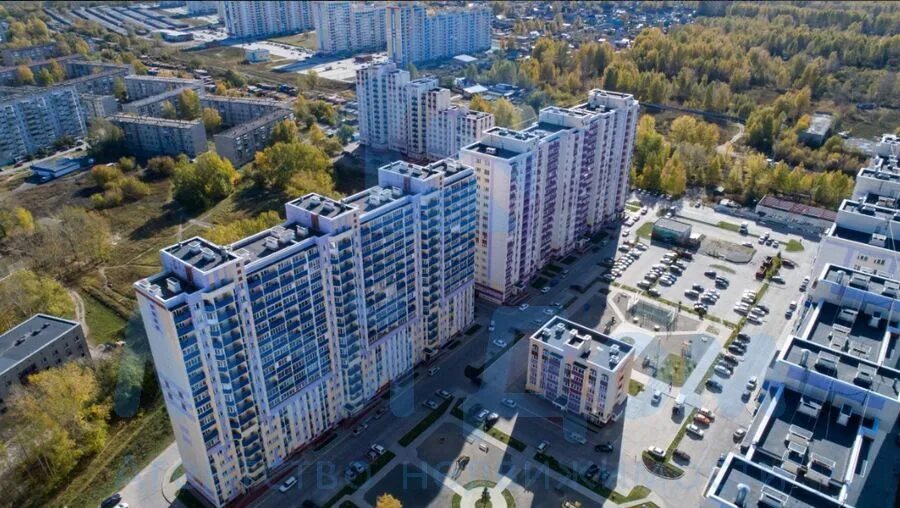 Ксм березовый. Микрорайон березовое новосибирск. ксм в новосибирске. ксм новосибирск первомайский. новосибирск первомайский район улица одоевского 1.