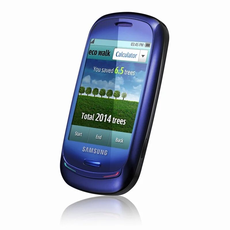 Samsung Blue Earth s7550. Samsung java сенсорный. Первый сенсорный самсунг. Первые сенсорные телефоны самсунг.