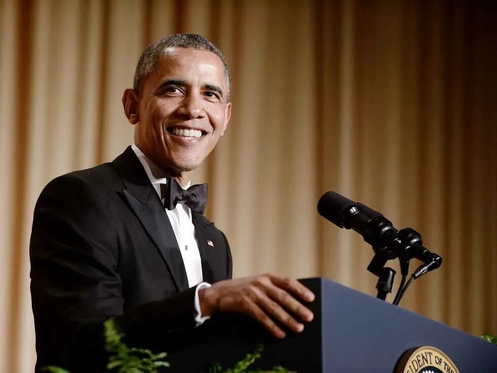 Барак Хусейн Обама. Барак Обама 2014. Барак Обама фото. Барак Обама фото 2009.
