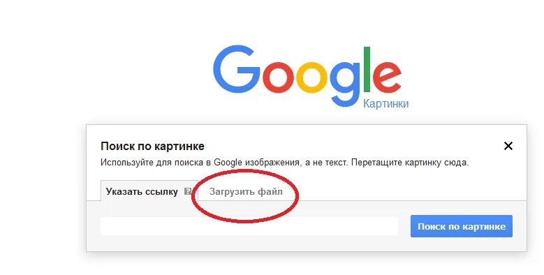 Как найти первоисточник. Как найти первоисточник