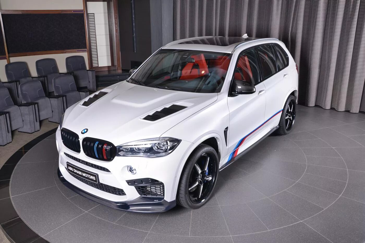 BMW x5m. BMW x5 m Sport. BMW x5 m Sport 2021. BMW x5 m 5.5.