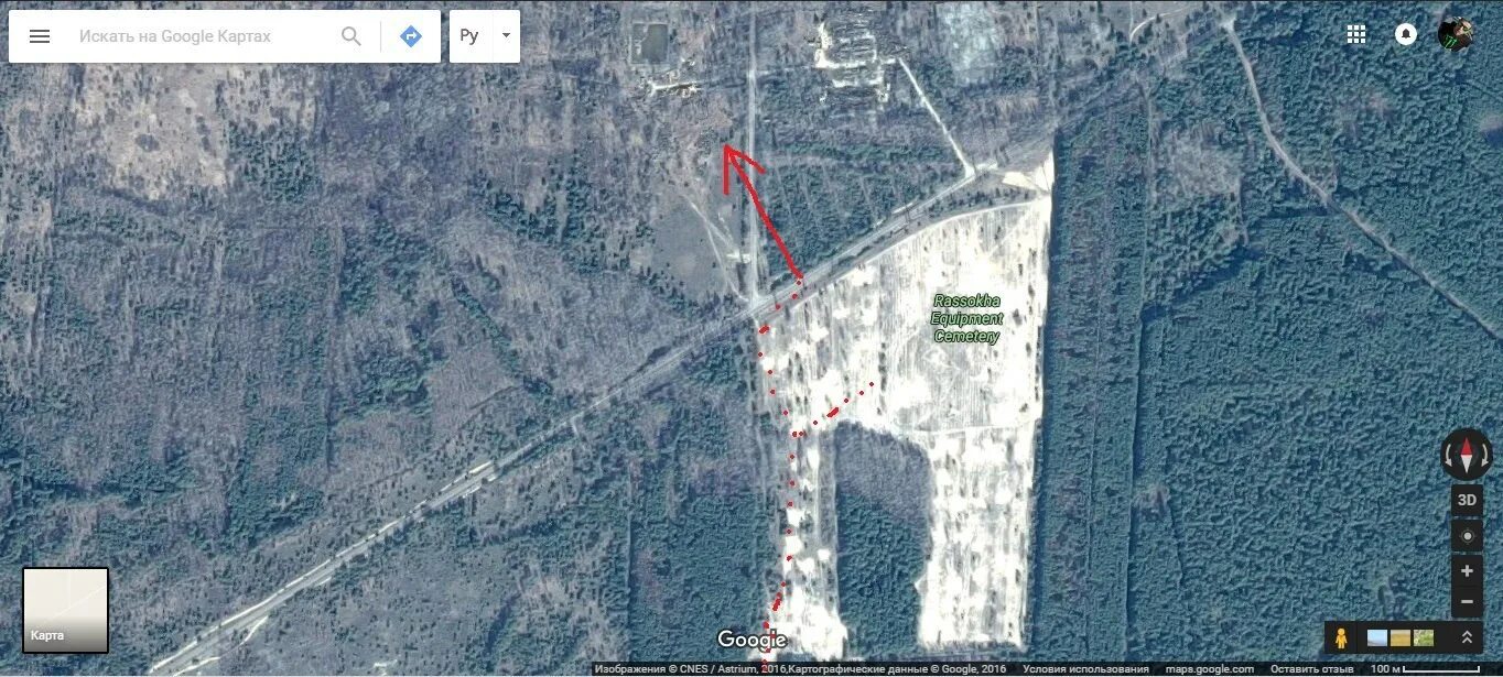 Карта кладбища техники. Рассоха кладбище техники в Чернобыле. Село Рассоха кладбище техники. Припять кладбище техники на карте. Кладбище техники Чернобыль на карте.