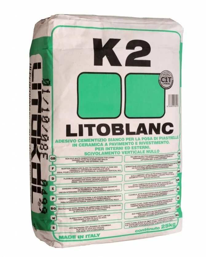 Хороший клей для плитки в ванной. Litokol k77. Клей плиточный эластичный Litokol. Superflex k77-клеевая смесь (25kg Bag). Клей плиточный k2.