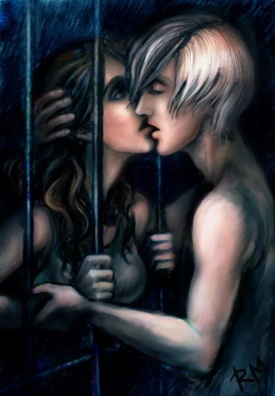 Драко малфоя и гермиона грейнджер. Шип поттер и малфой 18. Драко малфой горячий 18. Фанфик драко малфой и т/и любовь 18. Драко малфой горячий 18.