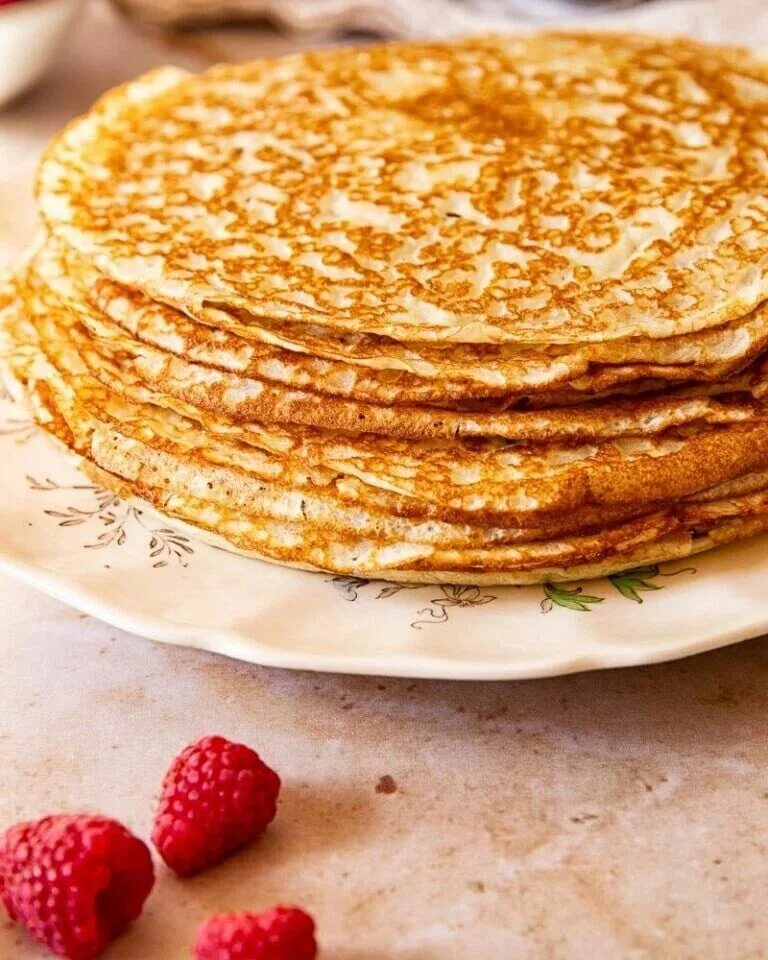 Выпечка на масленицу. Блины скородумки. Самые вкусные блинчики на масленицу. Самые вкусные блинчики на масленицу. Самые вкусные блинчики на масленицу.