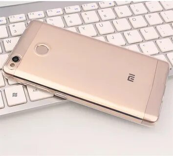 Xiaomi 4x