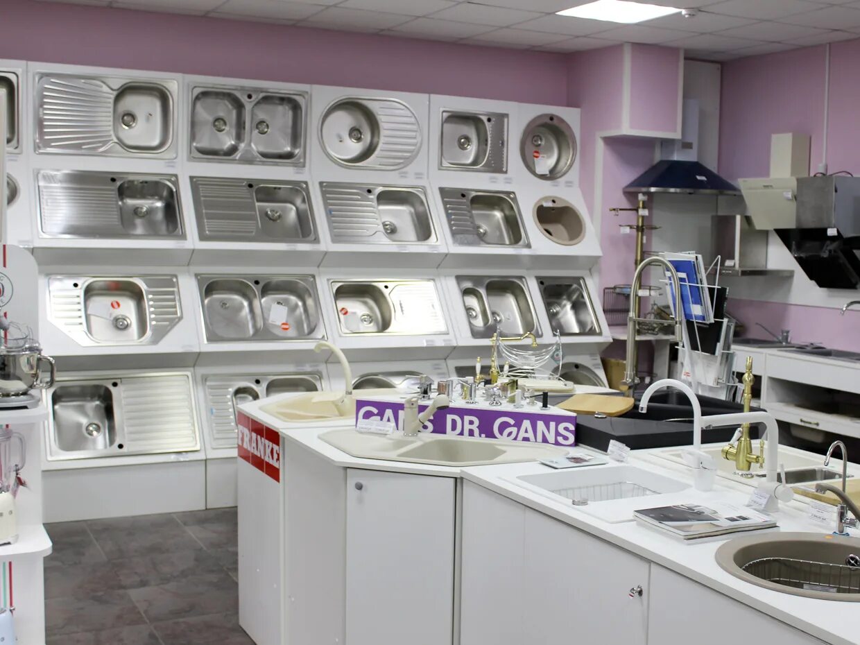 стеллаж на кухню для бытовой техники. фрап раковина на кухню. витрина для моек кухонных. кухонная мойка blanco tipo 6 s. торговое оборудование для кухонных моек.