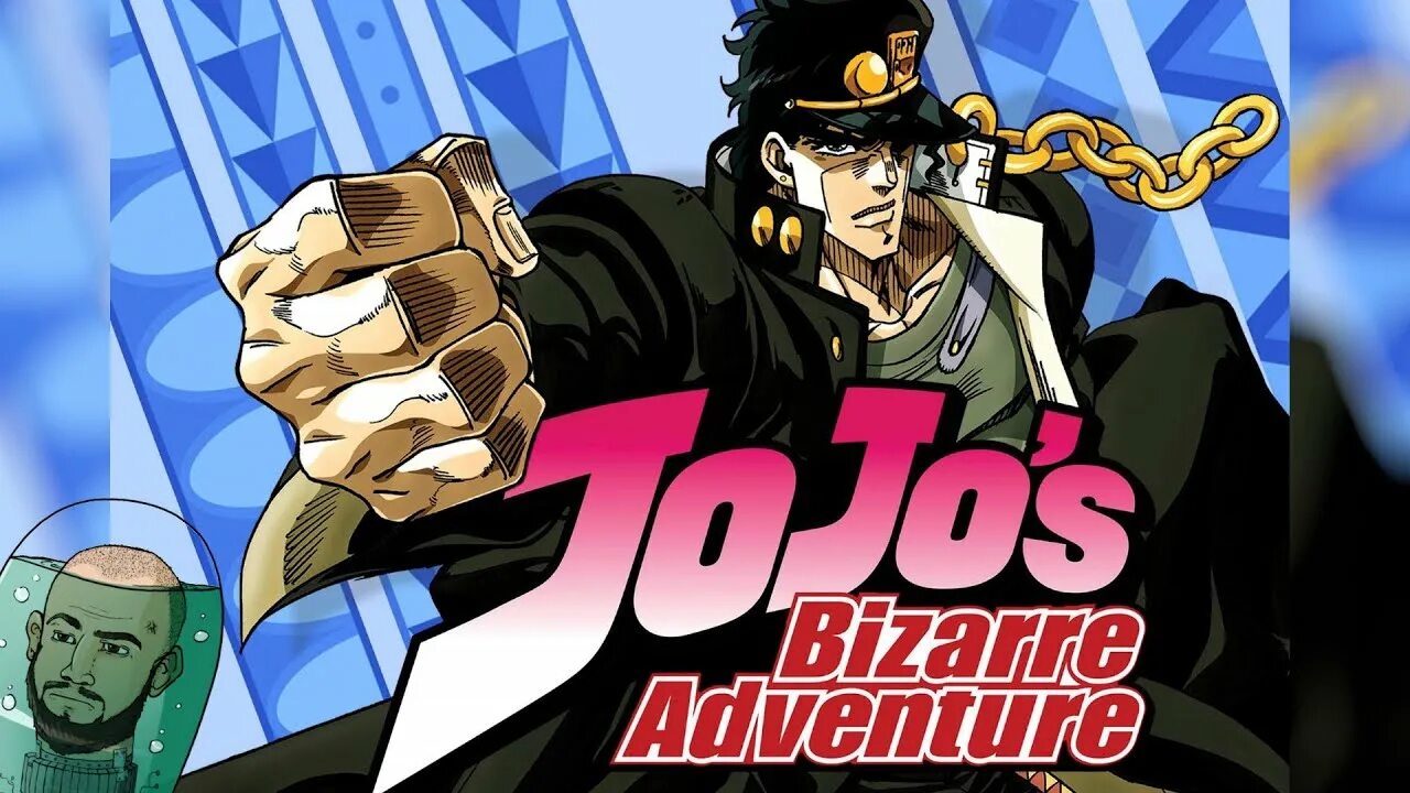 Jojo s bizarre adventure: all star battle. Джо джо бизар адвенчур. Все джоджо. Джотаро куджо араки. Josuke higashikata 4.