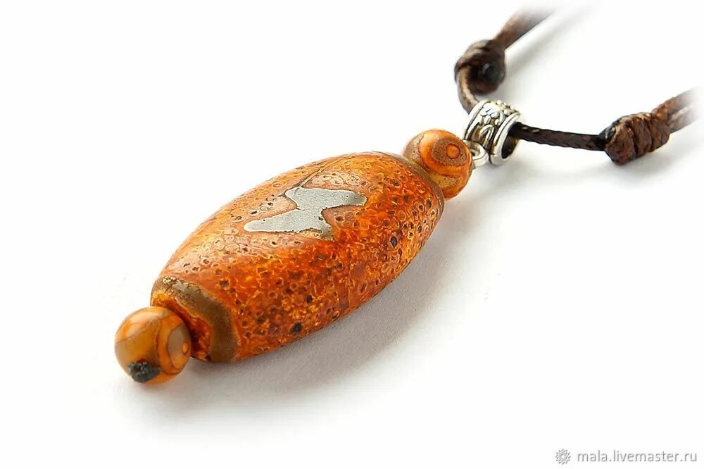 Бусины дзи 5 глаз гаруда молния. Бусина дзи гаруда с молнией. Бусина дзи птица гаруда. Бусина дзи гаруда. Бусина дзи гаруда с молнией.