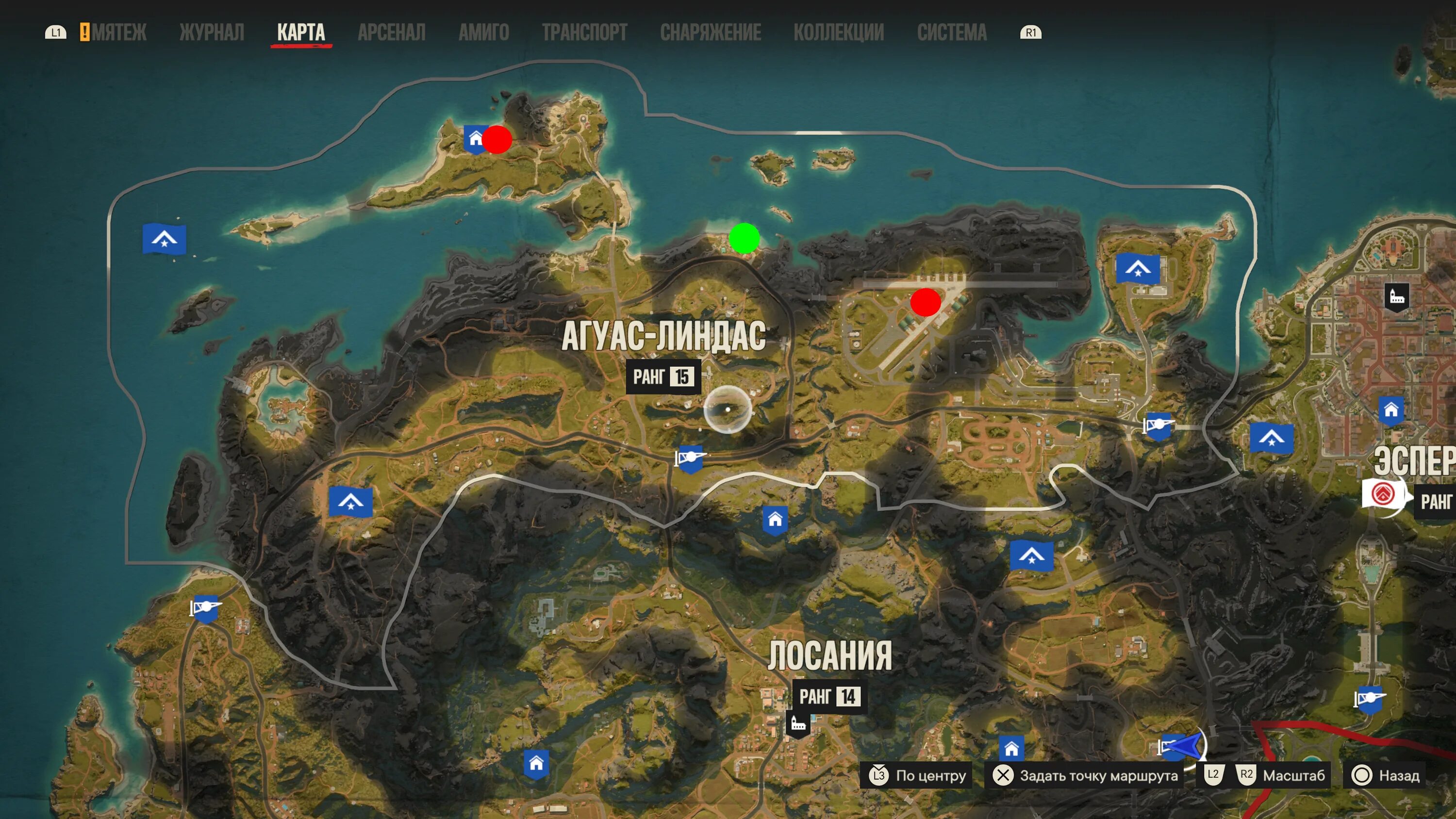 Уникальные 6. Карта фар край 6. Яра карта far Cry 6. Карта всех уникальных оружий в far Cry 6. Фар край 6 карта оружия.