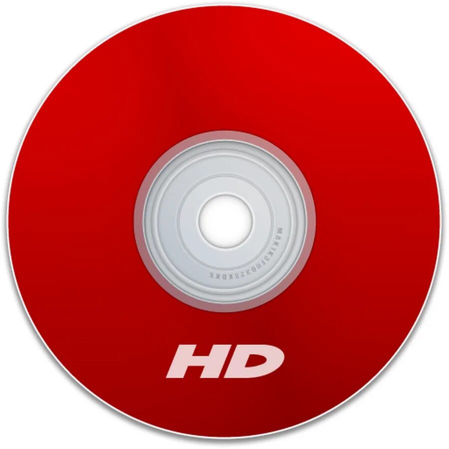 Красный CD. CD цифровой. CD Disc icon. CD Red вещи.