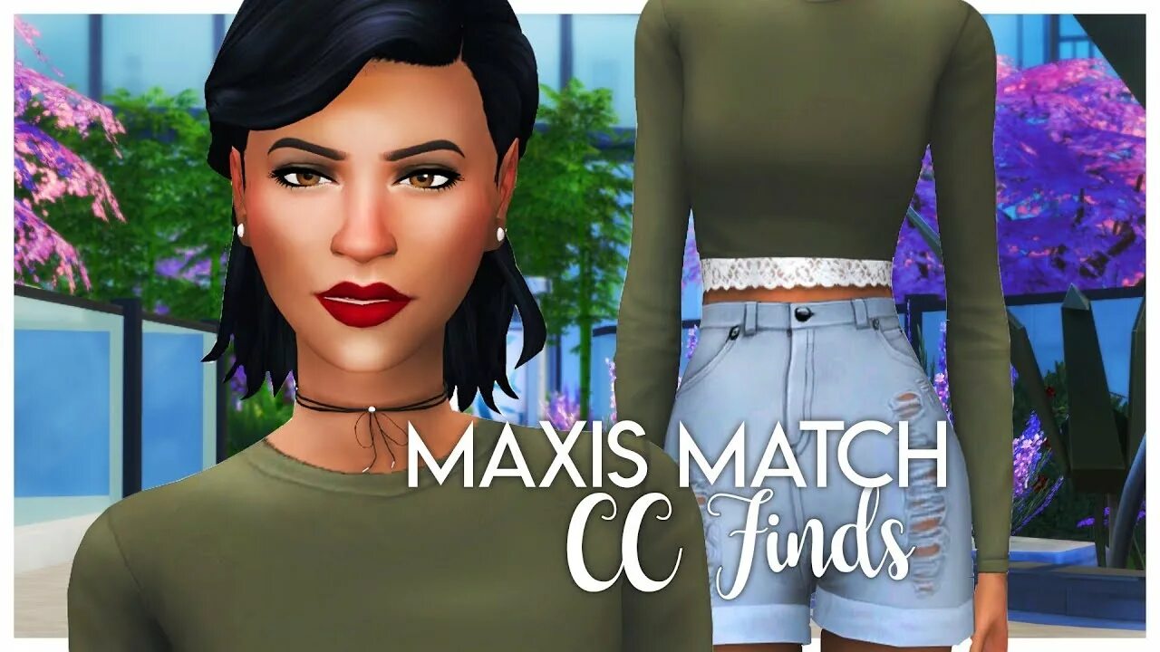 Sims maxis cc. Maxis Match cc. SIMS 4 Maxis Match cc. Доп. Материалы в стиле Maxis Match.