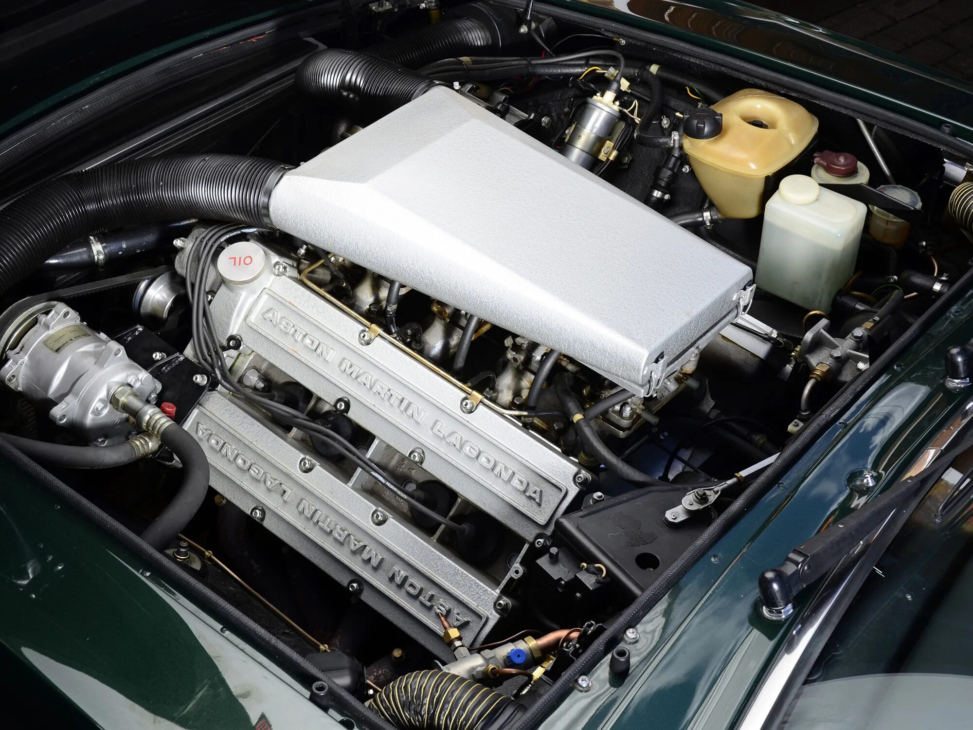 9. мотор ls1. 1 8 v. 8t 20v. 8 турбо.