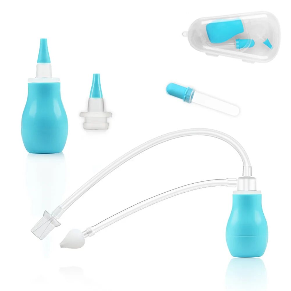 Infant Nasal Aspirator. Вакуумный назальный аспиратор. Аспиратор назальный силиконовый фирмы бебенео. Аспиратор назальный детский вакуумный лента. Для очистки носа