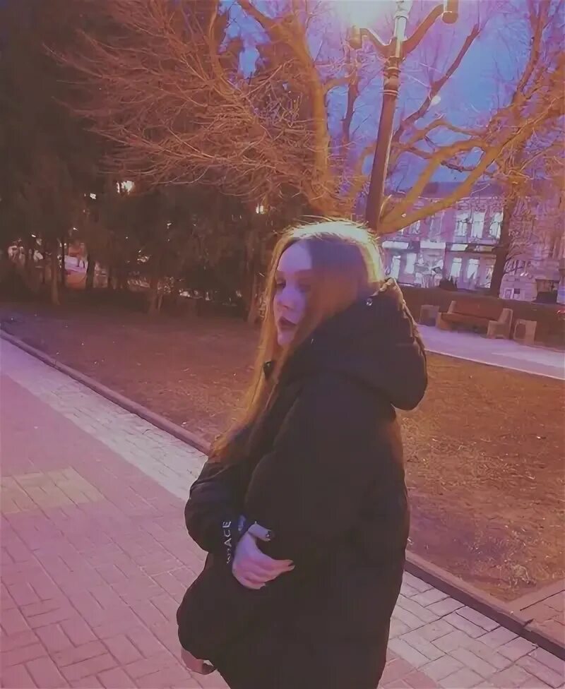 Katrin aka. Katrin b модель. Кейра блю модель. Катрин аутум. Katrin aka.