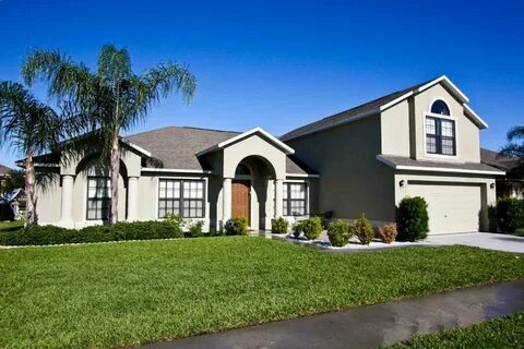 Home haven