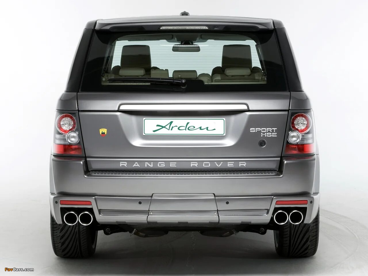 Бампер range rover. Обвес range rover sport arden. range rover sport ar5. накладки ar5 range rover sport. арден рендж ровер спорт 2012.