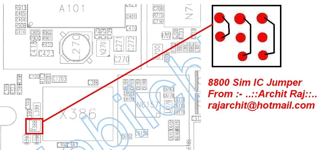 Nokia 8800 SIM ways. Nokia 8800 Arte схема. 8800 Nokia сим карта. Nokia 8800 схема платы. Redmi не видит сим карты