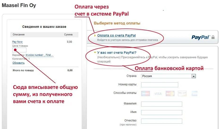 Оплата картой PAYPAL. Оплатить через PAYPAL. Как пополнить PAYPAL С карты. Пополнение счета PAYPAL. Карта пей как платить