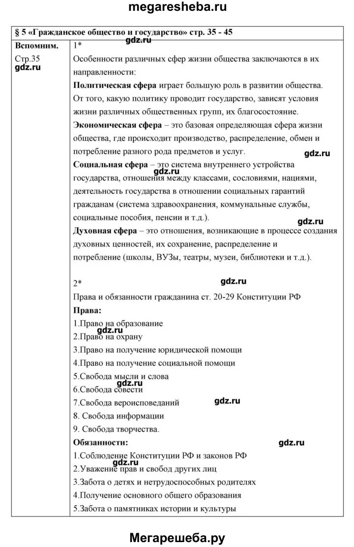 Тест 9 по обществознанию образование. Готовые домашние задание по обществознанию. Практикум Обществознание 9 класс. Общество 9 класс Боголюбов. Ответы по обществознанию 9 класс.