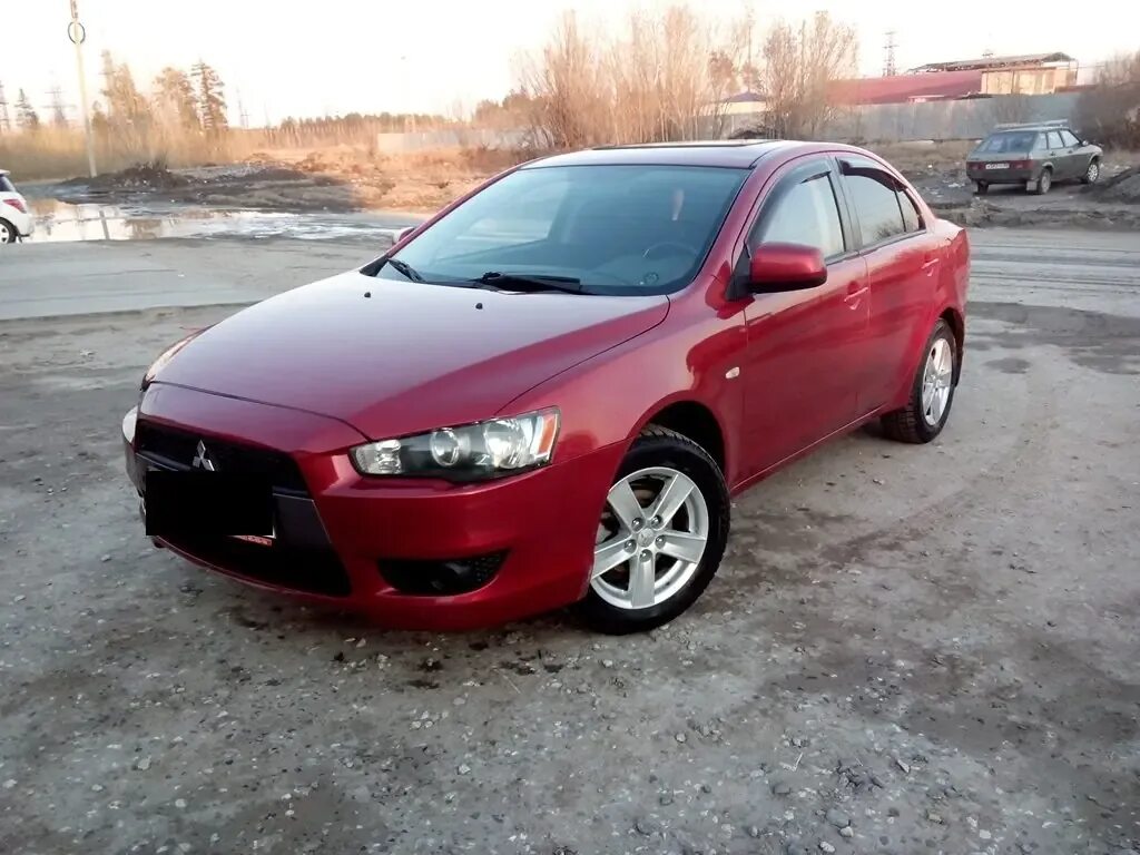 Купить мицубиси 2007. Митсубиси Лансер 2007. Митсубиси ланцер 2007. Mitsubishi Lancer 2007 года. Митсубиси Лансер 1.5 2007.