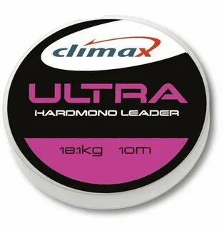 Ultra mono