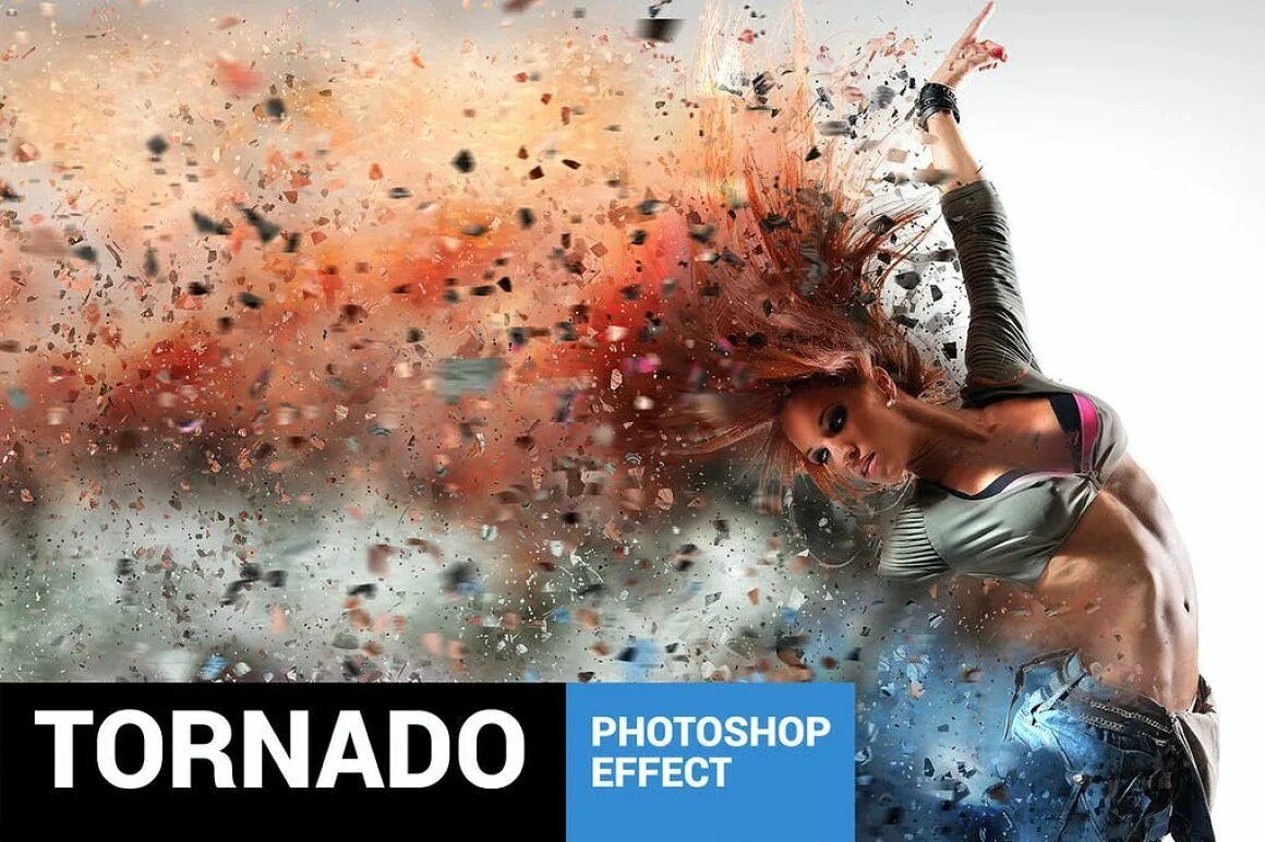 Dispersion эффект в фотошопе. Action Photoshop краски. Экшен для фотошоп эффект отражения. Человек внутри Торнадо фотошоп. Про actions