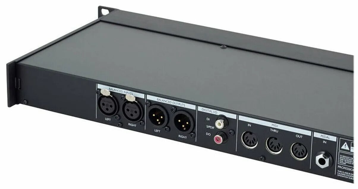 T m one. Tc electronic процессор эффектов m-one xl. Electronic m-one xl. M-one amigasa. Tc electronic процессор эффектов m2000.