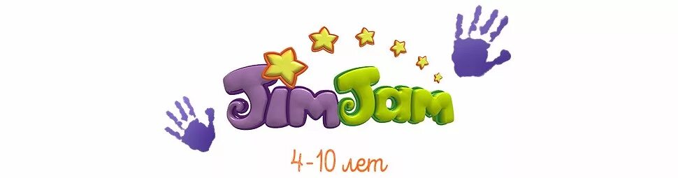 Jimjam программа. Jimjam канал. jimjam детские телеканалы. jimjam 2006.