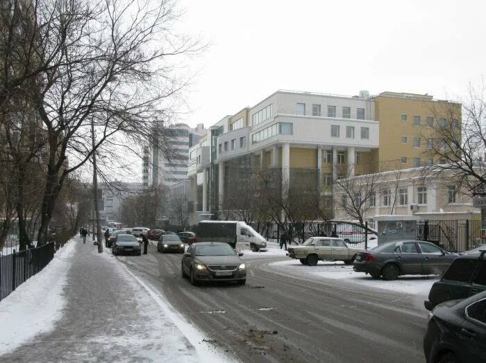 комитет государственного строительного