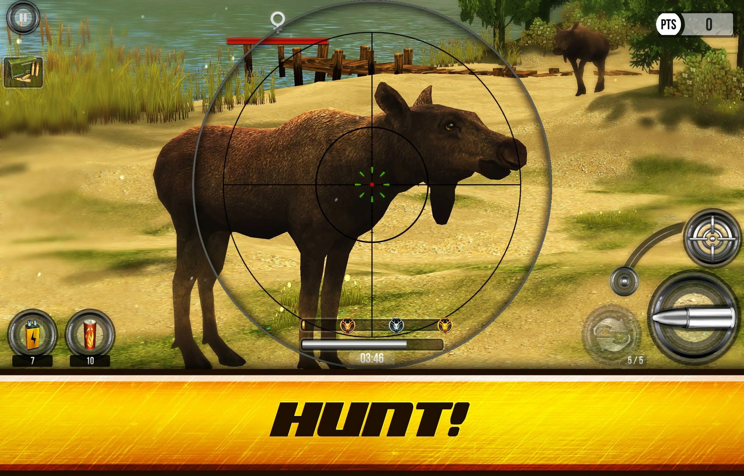 The hunter call of the охота. Deer hunter игра. Игра охота. Ведьмак 3 дикая охота иксбокс. Игра wild hunt охота.