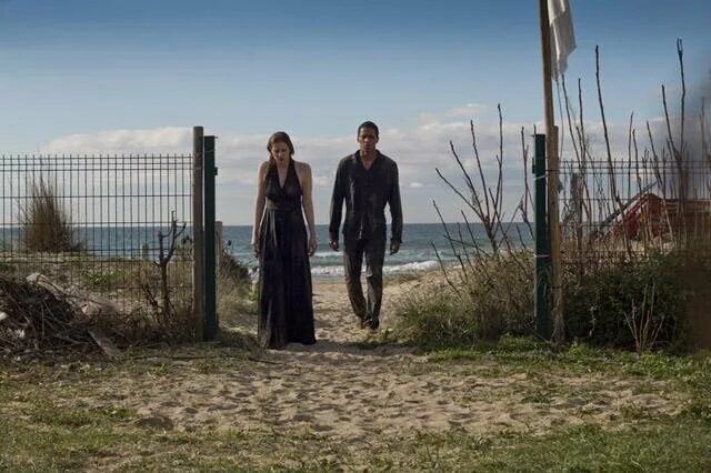 рейчел херд-вуд второе происхождение. второе происхождение (2015) segon origen постер\. второй происхождение 2015. второе происхождение фильм 2015. второе происхождение фильм 2015.